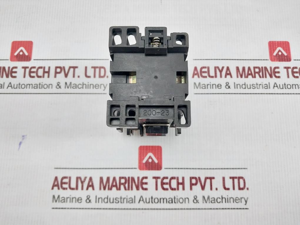 Hyundai-Ac-Magnetic-Contactor-220v-440v-400v-50-Hz-Hmc15-1