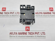 Hyundai-Ac-Magnetic-Contactor-220v-440v-400v-50-Hz-Hmc15-2