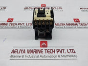 Hyundai-Ac-Magnetic-Contactor-220v-440v-400v-50-Hz-Hmc15-3