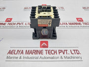 Hyundai-Ac-Magnetic-Contactor-220v-440v-400v-50-Hz-Hmc15-4