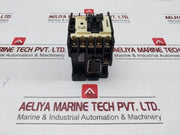 Hyundai-Ac-Magnetic-Contactor-220v-440v-400v-50-Hz-Hmc15-5