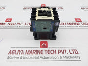 Hyundai-Ac-Magnetic-Contactor-220v-440v-400v-50-Hz-Hmc15-6