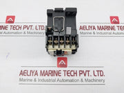 Hyundai-Ac-Magnetic-Contactor-220v-440v-400v-50-Hz-Hmc15-7