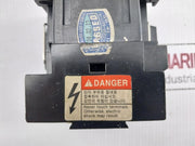 Hyundai-Ac-Magnetic-Contactor-220v-440v-400v-50-Hz-Hmc15-8