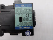 Hyundai-Ac-Magnetic-Contactor-220v-440v-400v-50-Hz-Hmc15-9