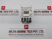 Hyundai-Auxiliary-Relay-200-220v-60hz-Hmx-31-1