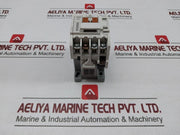 Hyundai-Auxiliary-Relay-200-220v-60hz-Hmx-31-2