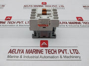 Hyundai-Auxiliary-Relay-200-220v-60hz-Hmx-31-3