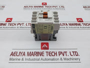Hyundai-Auxiliary-Relay-200-220v-60hz-Hmx-31-4