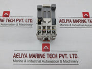 Hyundai-Auxiliary-Relay-200-220v-60hz-Hmx-31-5