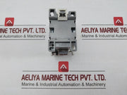 Hyundai-Auxiliary-Relay-200-220v-60hz-Hmx-31-6