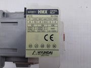 Hyundai-Auxiliary-Relay-200-220v-60hz-Hmx-31-7