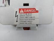 Hyundai-Auxiliary-Relay-200-220v-60hz-Hmx-31-8