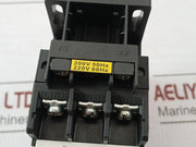 Hyundai Contactor 800 V AC