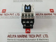 Hyundai Contactor 800 V AC