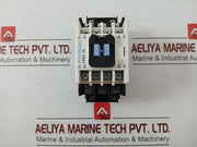 Hyundai Contactor 800 V AC
