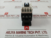 Hyundai Contactor 800 V AC