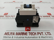 Hyundai Contactor 800 V AC