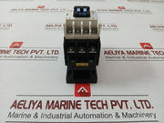 Hyundai Contactor 800 V AC