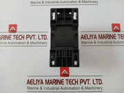 Hyundai Contactor 800 V AC