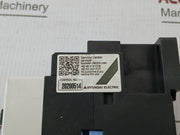 Hyundai Contactor 800 V AC
