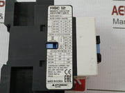Hyundai Contactor 800 V AC