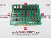 Hyundai-Cpu-Board-E0105200100x-1