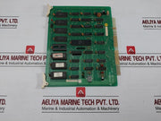 Hyundai-Cpu-Board-E0105200100x-2