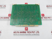Hyundai-Cpu-Board-E0105200100x-3