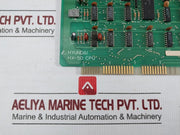 Hyundai-Cpu-Board-E0105200100x-4