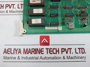 Hyundai-Cpu-Board-E0105200100x-5