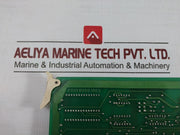 Hyundai-Cpu-Board-E0105200100x-6