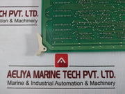 Hyundai-Cpu-Board-E0105200100x-7