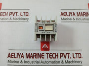 Hyundai Hac 40 660 V AC