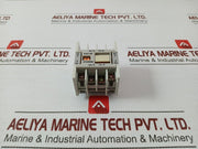 Hyundai Hac 40 660 V AC