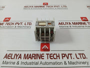 Hyundai Hac 40 660 V AC