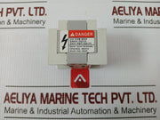 Hyundai Hac 40 660 V AC
