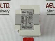 Hyundai Hac 40 660 V AC