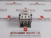 Hyundai-Magnetic-Contactor-750V-70A-28-8Kg-cm-Himc-50-209487-1