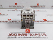 Hyundai-Magnetic-Contactor-750V-70A-28-8Kg-cm-Himc-50-209487-2