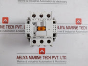 Hyundai-Magnetic-Contactor-750V-70A-28-8Kg-cm-Himc-50-209487-3