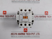 Hyundai-Magnetic-Contactor-750V-70A-28-8Kg-cm-Himc-50-209487-4
