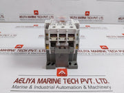 Hyundai-Magnetic-Contactor-750V-70A-28-8Kg-cm-Himc-50-209487-5