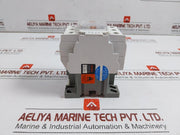 Hyundai-Magnetic-Contactor-750V-70A-28-8Kg-cm-Himc-50-209487-6