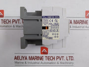 Hyundai-Magnetic-Contactor-750V-70A-28-8Kg-cm-Himc-50-209487-7