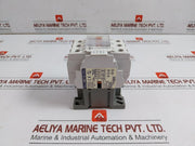 Hyundai-Magnetic-Contactor-750V-70A-28-8Kg-cm-Himc-50-209487-8