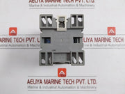 Hyundai-Magnetic-Contactor-750V-70A-28-8Kg-cm-Himc-50-209487-9