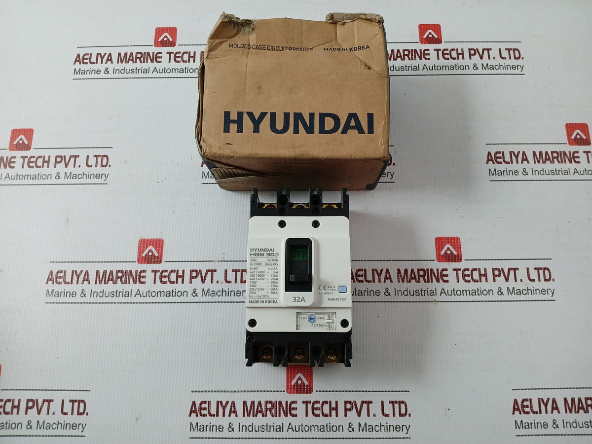 Hyundai-Molded-Case-Circuit-Breaker-1000v-8kv-Hgm-30s-F-1