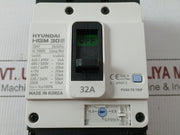 Hyundai-Molded-Case-Circuit-Breaker-1000v-8kv-Hgm-30s-F-10
