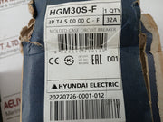 Hyundai-Molded-Case-Circuit-Breaker-1000v-8kv-Hgm-30s-F-11